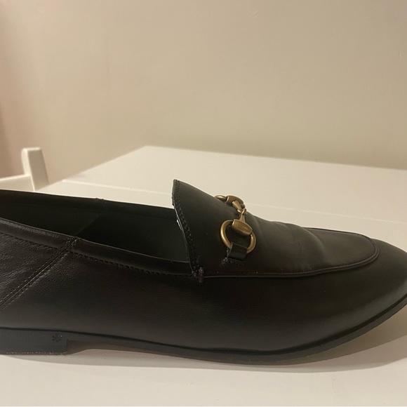 Gucci Brixton Loafers - Picture 7 of 8